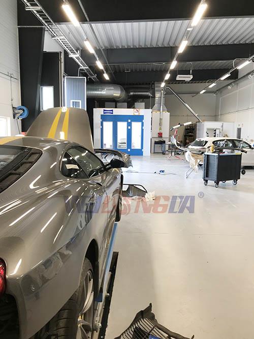 Sweden Paint Booth.jpg Sweden Paint Booth.jpg