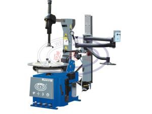 Machine de changement de pneu semi-automatique Torin BigRed 12'-24 '