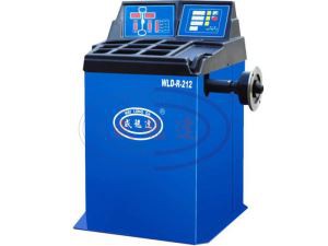 Nouvelle conception informatisée 3D alignement des roues Machine Prix / wheelbalancer / pneu Changer