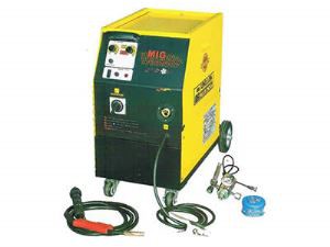 Machine à souder MIG190 / 230/250
