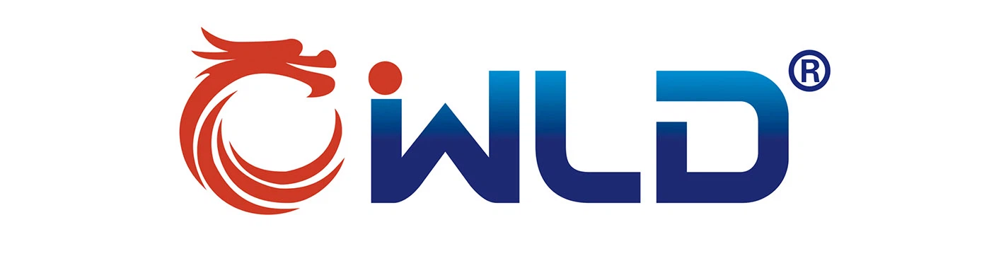 Canton  WeiLongDa  Électromécanique  Équipement  Cie., Ltd
